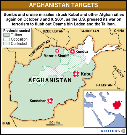 map of tajikistan and surrounding countries. A map showing Afghanistan and